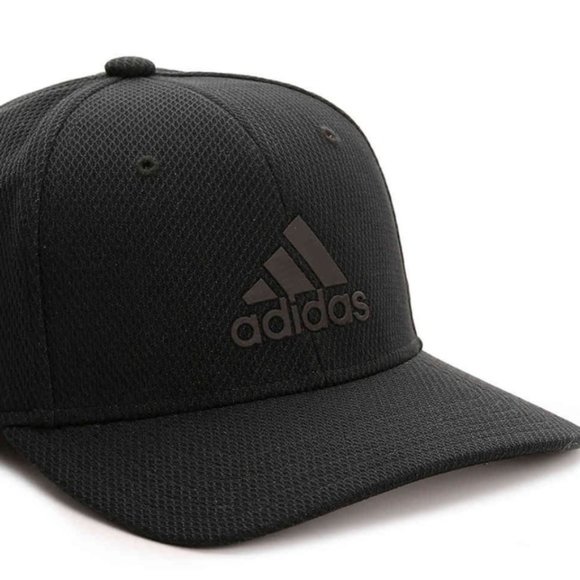 adidas baseball cap mens